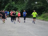 Beginners 2016 - 08.jpg